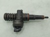 Injetor de injeção de combustível 038130073AK VAG