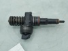 Injetor de injeção de combustível 038130073AK VAG