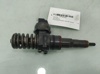 Injetor de injeção de combustível 038130073AK VAG