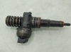 Injetor de injeção de combustível 038130073AK VAG