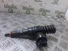 Injetor de injeção de combustível 038130073AL VAG