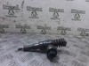 Injetor de injeção de combustível 038130073AL VAG