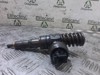 Injetor de injeção de combustível 038130073AL VAG