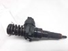 Inyector para volkswagen golf iv 1.9 tdi atd 038130073AQ