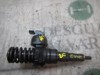 Injetor de injeção de combustível 038130073BP VAG