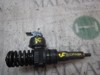 Injetor de injeção de combustível 038130073BP VAG