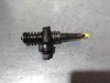 Injetor de injeção de combustível 038130073BQ VAG