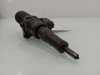 Injetor de injeção de combustível 038130073BQ VAG