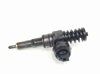 Injetor de injeção de combustível 038130073BQ VAG
