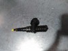 Injetor de injeção de combustível 038130073BQ VAG