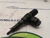 Injetor de injeção de combustível 038130073F VAG