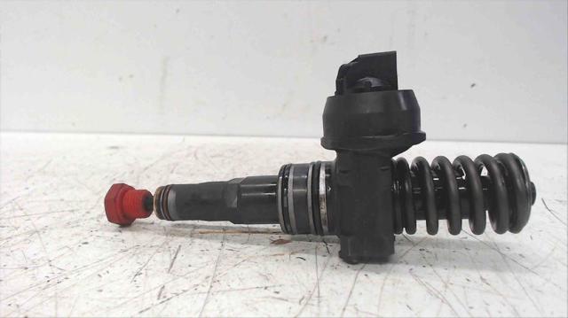 VAG 038130079BX Топливные форсунки в наличии Винница