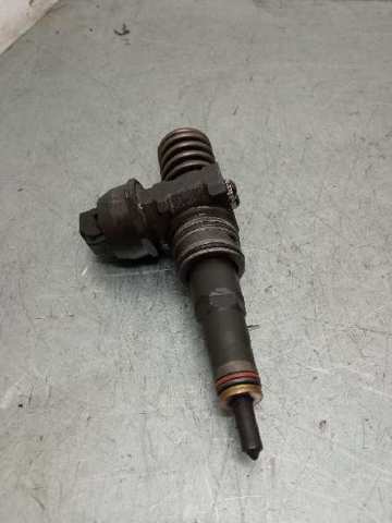 038130079GX VAG/Audi