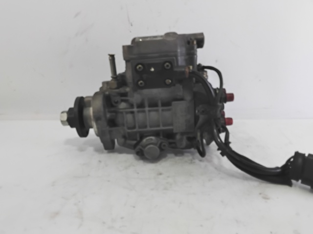 Bomba de combustível de pressão alta Volkswagen Golf 4 1J1