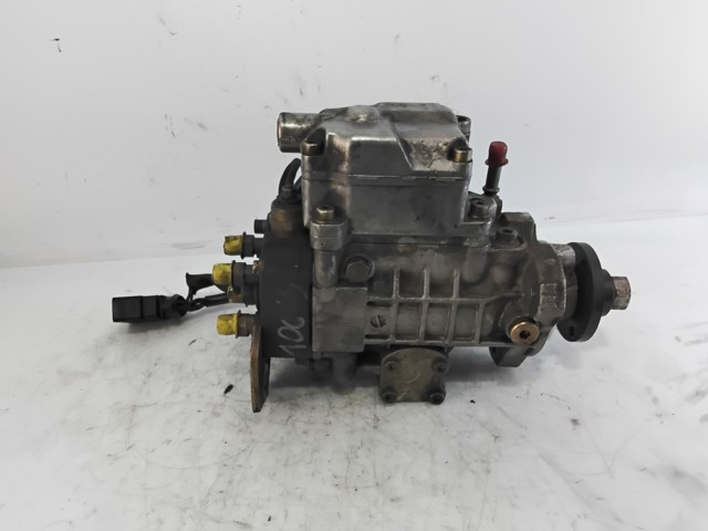 Bomba de combustível de pressão alta Volkswagen Golf 4 1J1