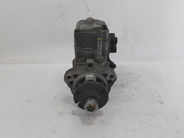 Bomba de combustível de pressão alta Volkswagen Golf 4 1J1