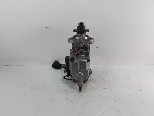 Bomba de combustível de pressão alta Volkswagen Golf 4 1J1