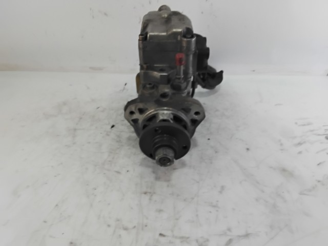 Bomba de combustível de pressão alta Volkswagen Golf 4 1J1