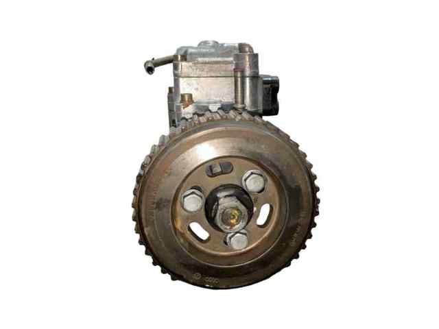 Bomba de combustível de pressão alta Seat Toledo 2 1M2