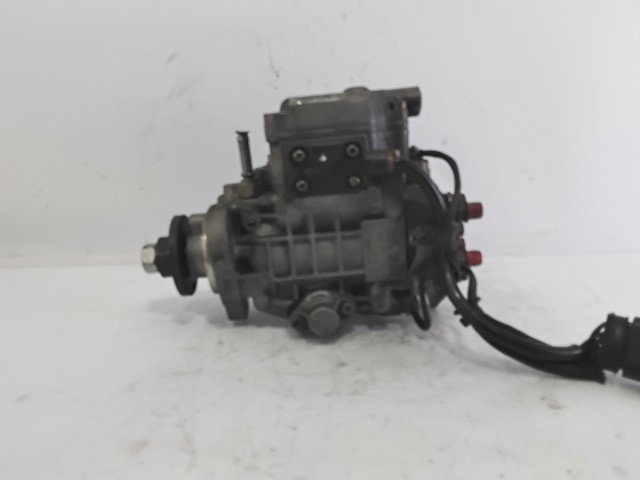 Bomba de combustível de pressão alta Volkswagen Golf 4 1J1