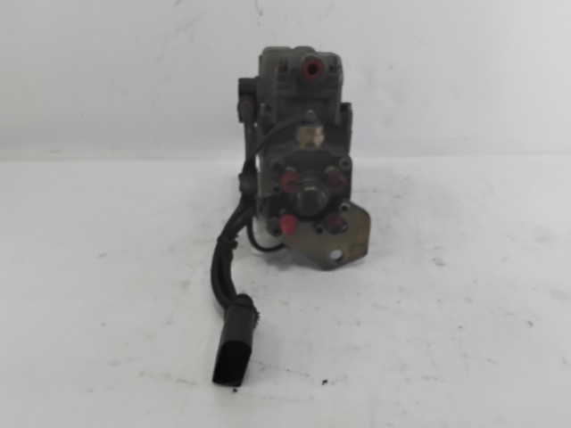 Bomba de combustível de pressão alta Volkswagen Golf 4 1J1