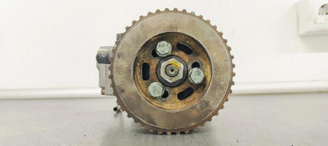 Bomba de combustível de pressão alta Seat Toledo 2 1M2