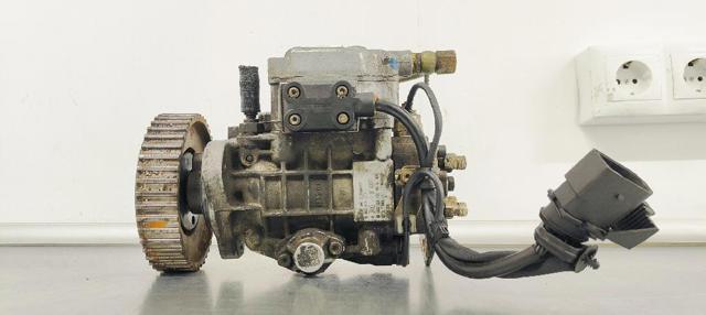 Bomba de combustível de pressão alta Seat Toledo 2 1M2