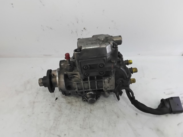 Bomba de combustível de pressão alta Volkswagen Golf 4 1J1