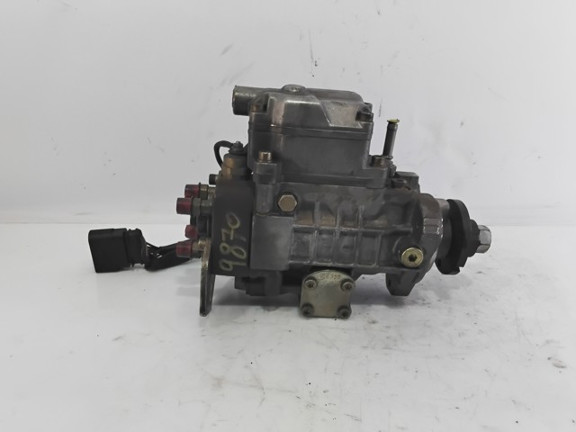 Bomba de combustível de pressão alta Volkswagen Golf 4 1J1