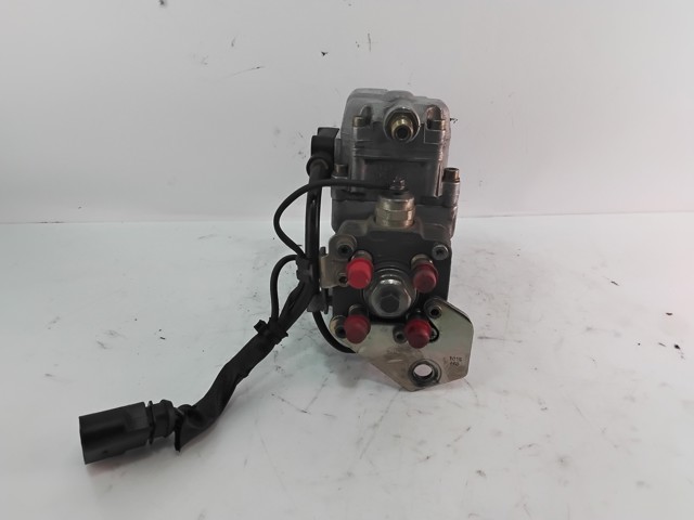 Bomba de combustível de pressão alta Volkswagen Golf 4 1J1