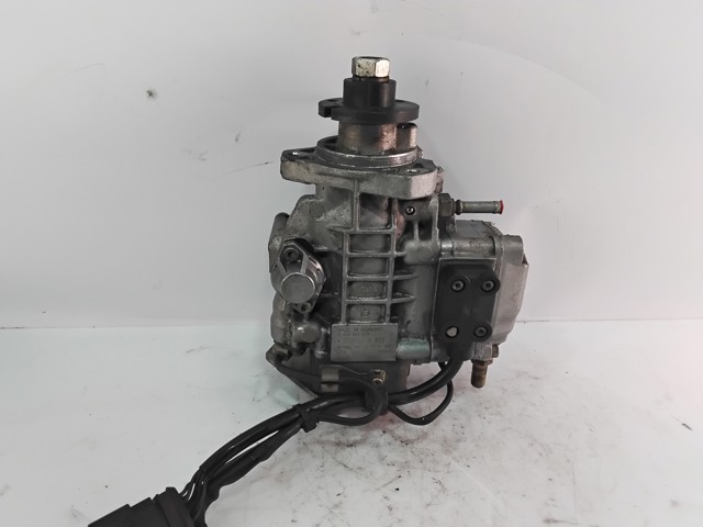 Bomba de combustível de pressão alta Volkswagen Golf 4 1J1