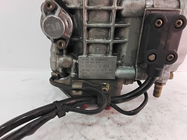 Bomba de combustível de pressão alta Volkswagen Golf 4 1J1