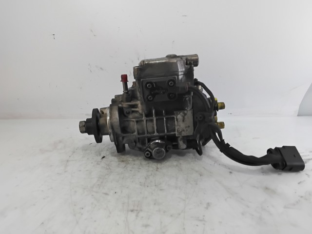 Bomba de combustível de pressão alta Volkswagen Golf 4 1J1