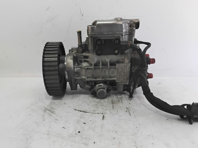 Bomba de combustível de pressão alta Volkswagen Golf 4 1J1