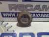 Polea bomba inyectora para seat leon (1m1)  alh 038130111B