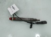 Inyector para seat toledo (1m2) select asv 038130202E