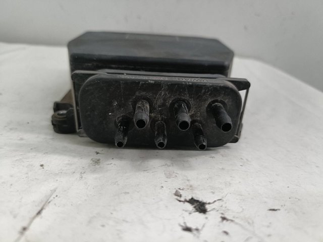 VAG 038131051AD в наличии Харьков