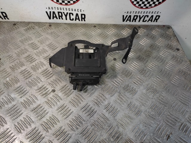 VAG 038131051AD в наличии Ровно