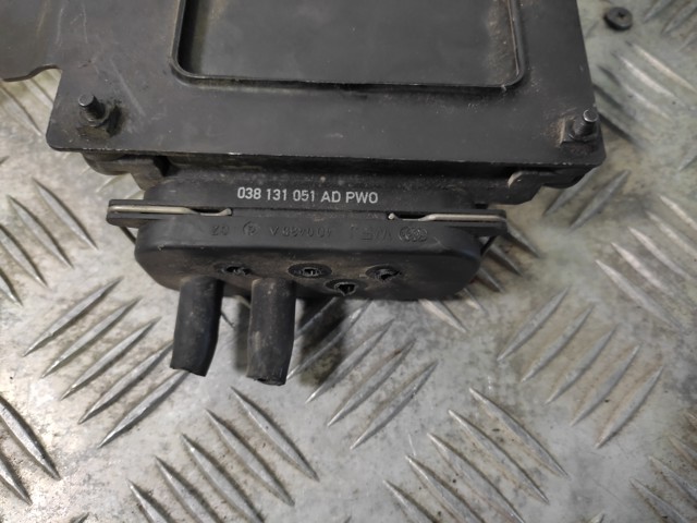 VAG 038131051AD в наличии Чернигов