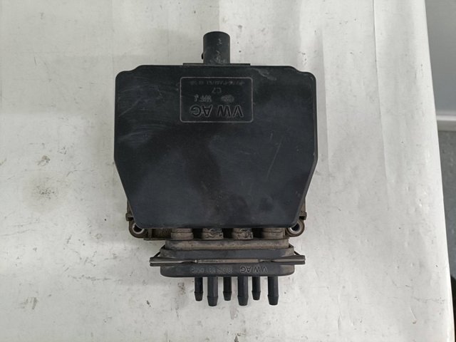 038131051AD VAG купить в Ровно