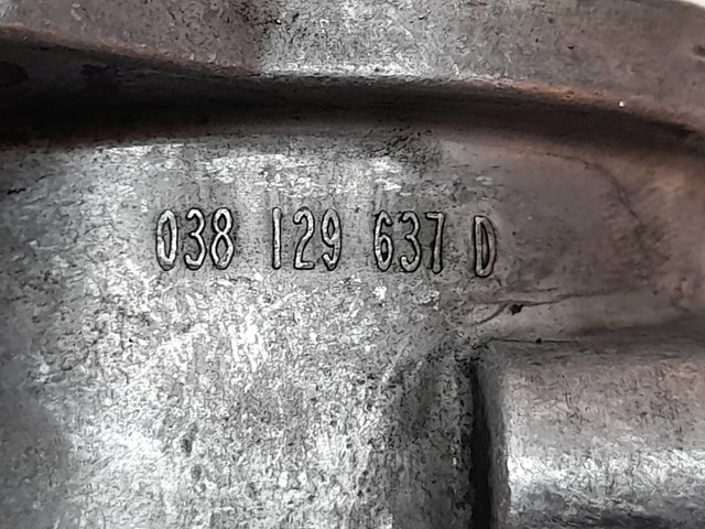 038131063C VAG купить в Винница
