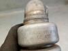 Mangueira (cano derivado) inferior de intercooler 038131111 VAG
