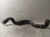 Mangueira (cano derivado) inferior de intercooler 038131111 VAG