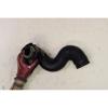 Mangueira (cano derivado) inferior de intercooler 038131111 VAG