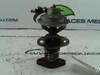 Válvula EGR de recirculação dos gases 038131501 VAG