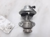 Válvula EGR de recirculação dos gases 038131501 VAG