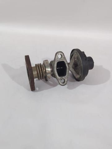 038131501AG VAG Клапан EGR рециркуляции газов купить в Ужгород