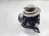 Válvula EGR de recirculação dos gases 038131501G VAG