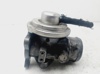 Válvula EGR de recirculação dos gases 038131501G VAG