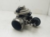 Válvula EGR de recirculação dos gases 038131501G VAG